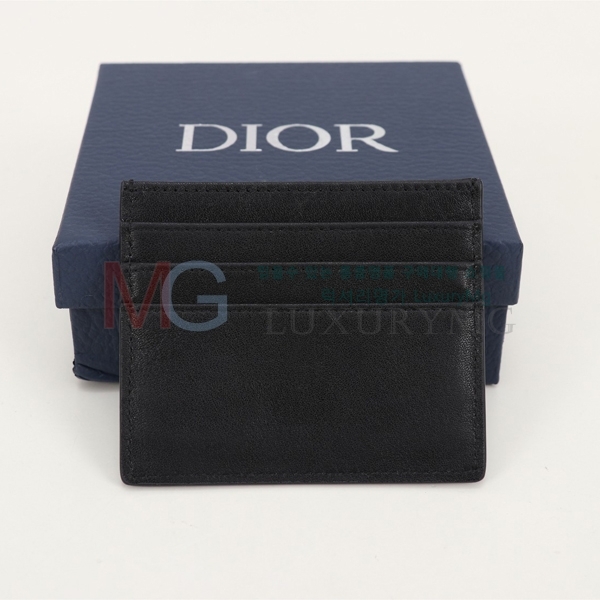 ��� ������ũ ī������ CH15013561-3