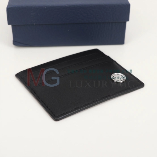 ��� ������ũ ī������ CH15013561-3