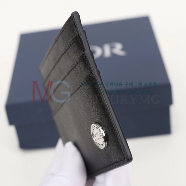 ��� ������ũ ī������ CH15013561-3