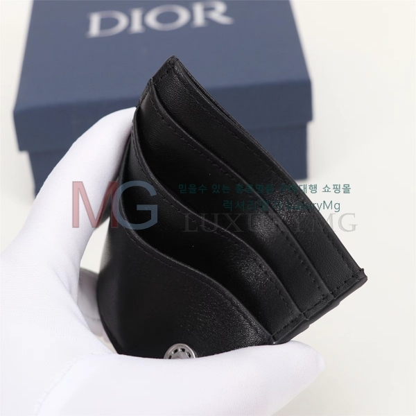 ��� ������ũ ī������ CH15013561-3