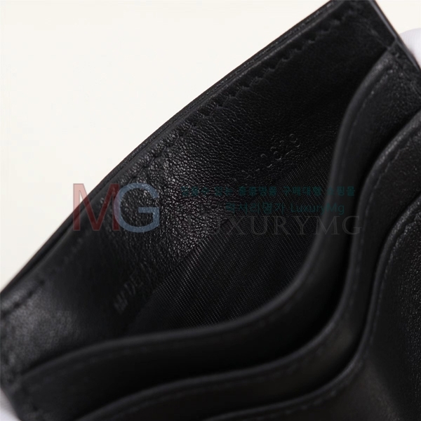 ��� ������ũ ī������ CH15013561-3