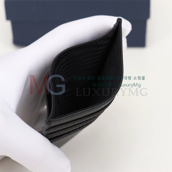 ��� ������ũ ī������ CH15013561-3