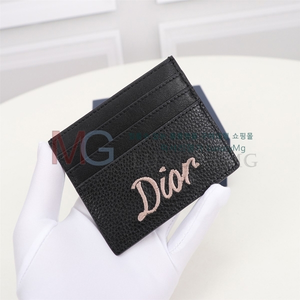 ��� ������ũ ī������ CH15013561-1