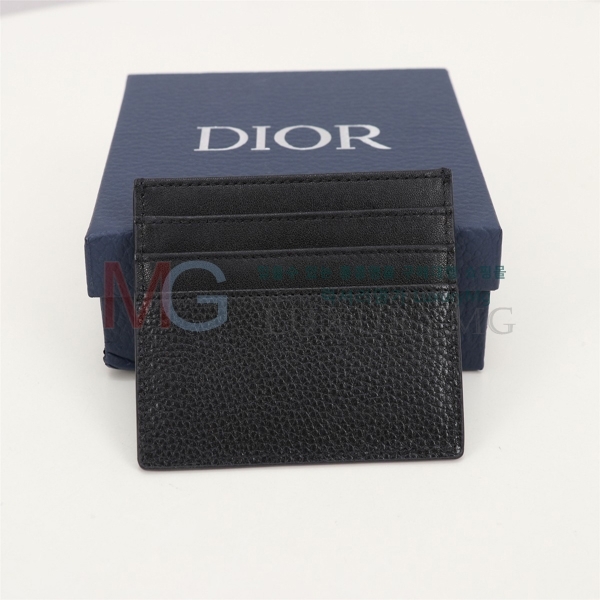 ��� ������ũ ī������ CH15013561-1
