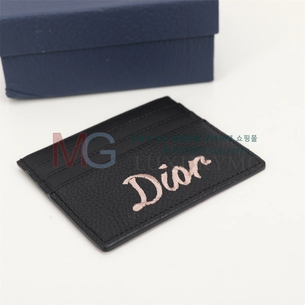 ��� ������ũ ī������ CH15013561-1