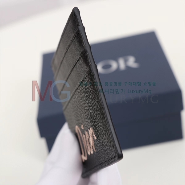 ��� ������ũ ī������ CH15013561-1