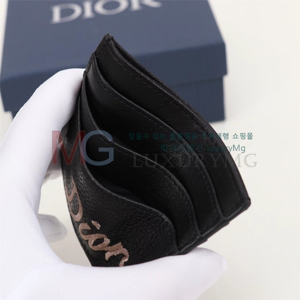 ��� ������ũ ī������ CH15013561-1