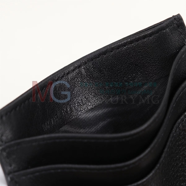 ��� ������ũ ī������ CH15013561-1