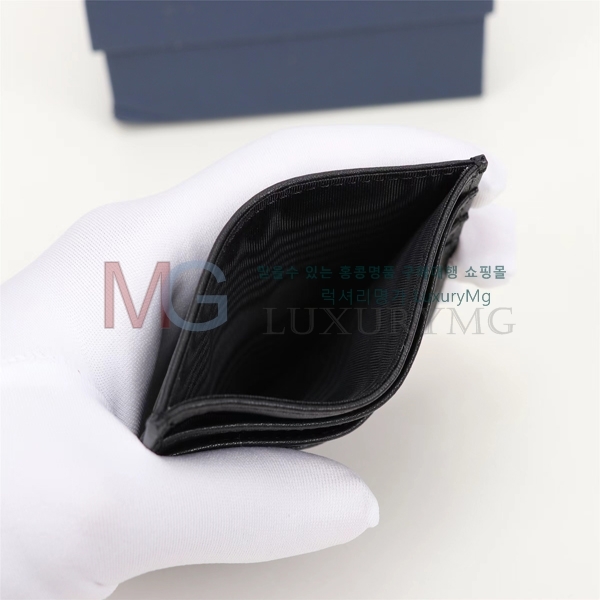 ��� ������ũ ī������ CH15013561-1