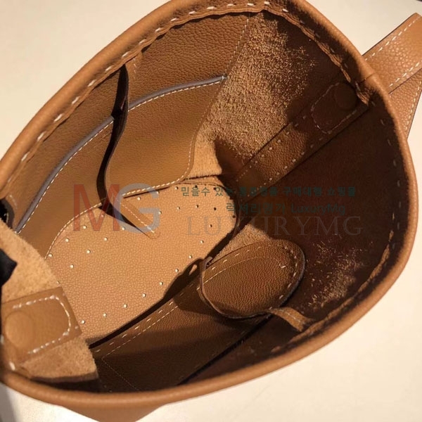 ���� �̴� �� ��Ŷ�� AA05888