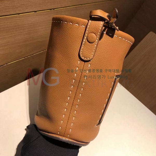 ���� �̴� �� ��Ŷ�� AA05888