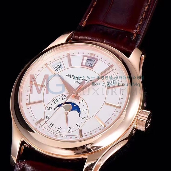 �����ʸ� 5205G-013 �ð� 324206