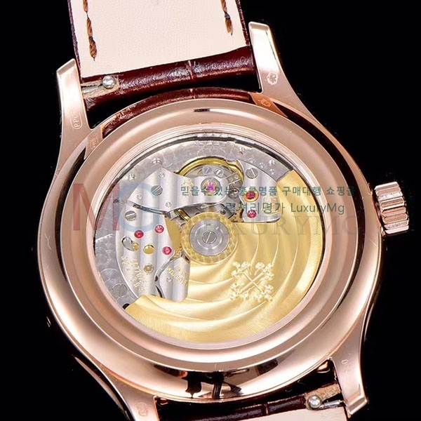 �����ʸ� 5205G-013 �ð� 324206