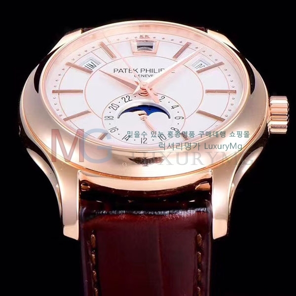 �����ʸ� 5205G-013 �ð� 324206