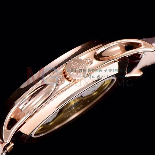 �����ʸ� 5205G-013 �ð� 324206