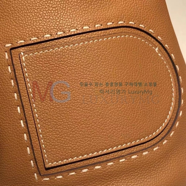 ���� �̴� �� ��Ŷ�� AA05888