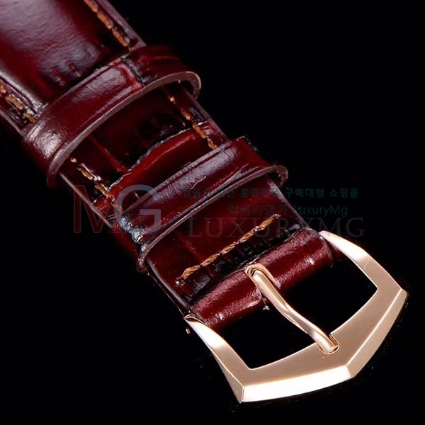 �����ʸ� 5205G-013 �ð� 324206