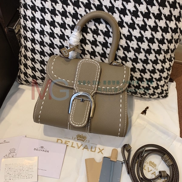 ���� �긮�� ��Ʈ�� DV0020-A-7