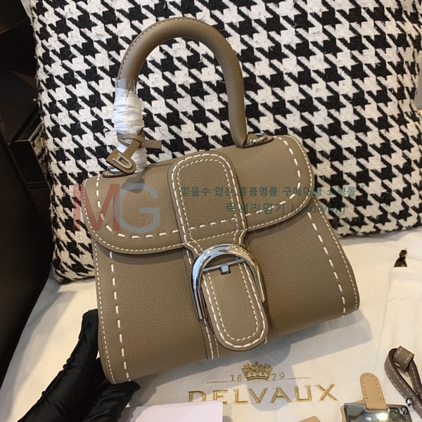 ���� �긮�� ��Ʈ�� DV0020-A-7
