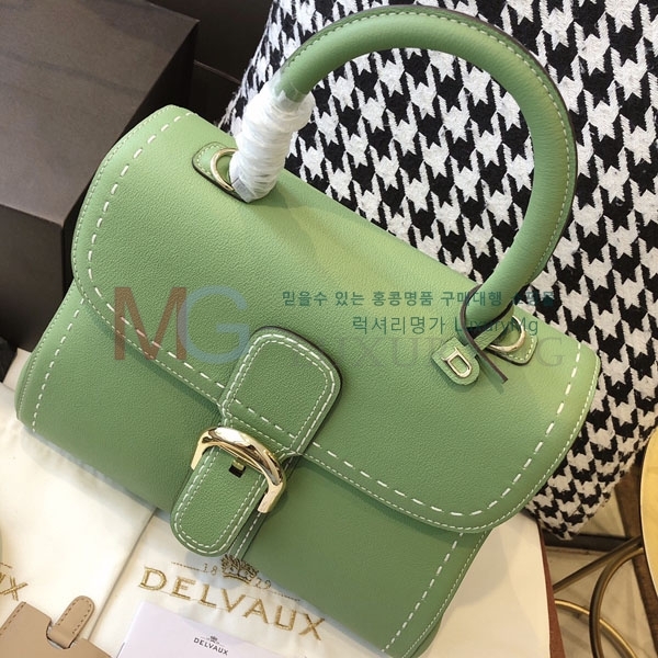 ���� �긮�� ��Ʈ�� DV0029-A-3