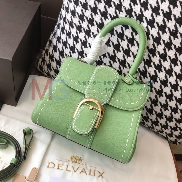 ���� �긮�� ��Ʈ�� DV0020-A-3