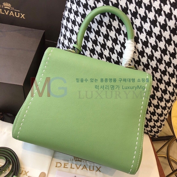 ���� �긮�� ��Ʈ�� DV0029-A-3