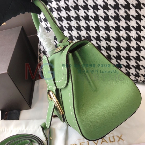 ���� �긮�� ��Ʈ�� DV0020-A-3