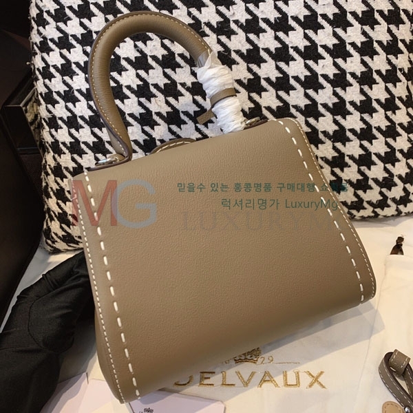 ���� �긮�� ��Ʈ�� DV0020-A-7