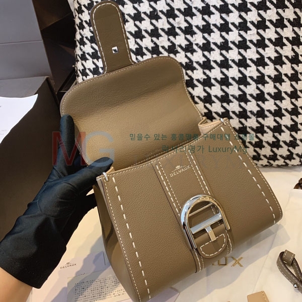 ���� �긮�� ��Ʈ�� DV0020-A-7