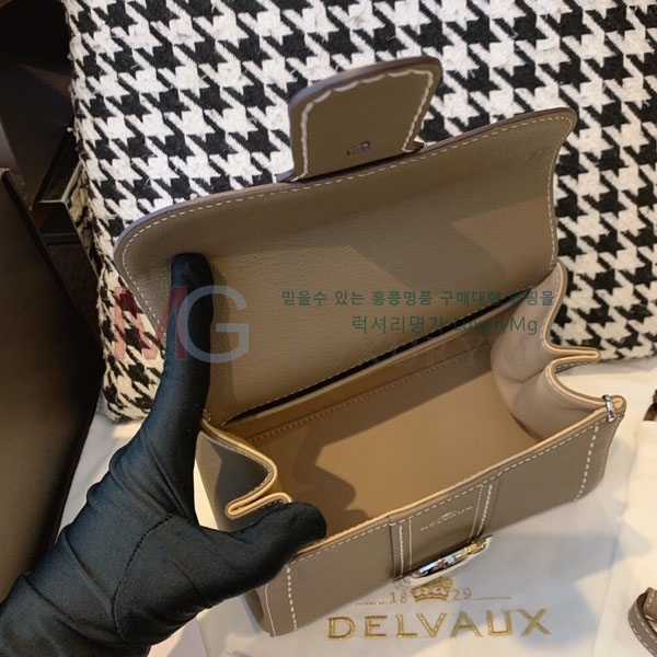 ���� �긮�� ��Ʈ�� DV0020-A-7