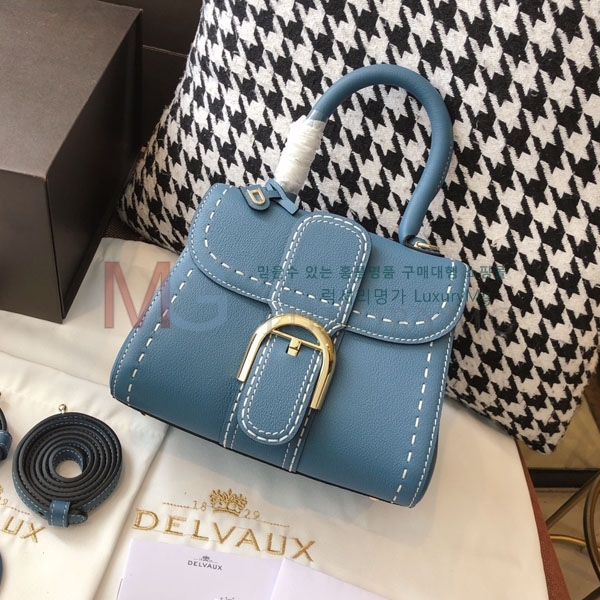 ���� �긮�� ��Ʈ�� DV0020-A-8