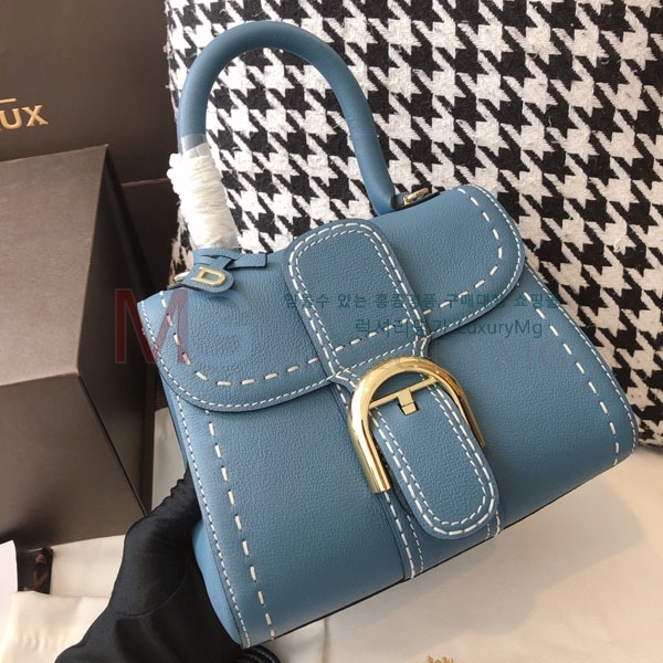 ���� �긮�� ��Ʈ�� DV0020-A-8