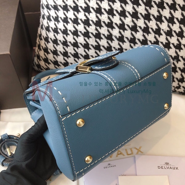 ���� �긮�� ��Ʈ�� DV0020-A-8