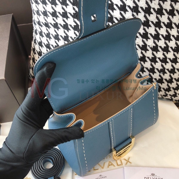 ���� �긮�� ��Ʈ�� DV0020-A-8