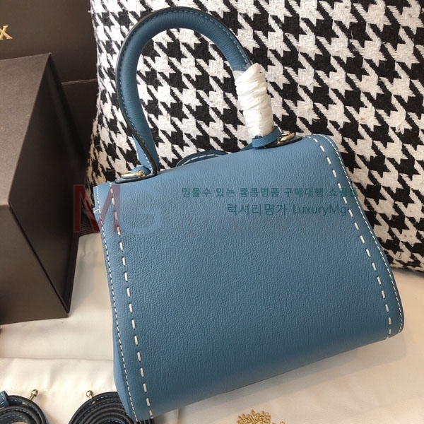 ���� �긮�� ��Ʈ�� DV0020-A-8