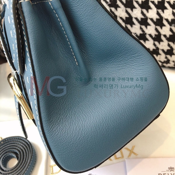 ���� �긮�� ��Ʈ�� DV0020-A-8