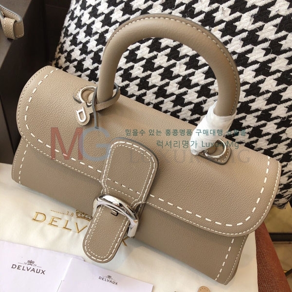 ���� �긮�� ��Ʈ�� DV0028-A-8