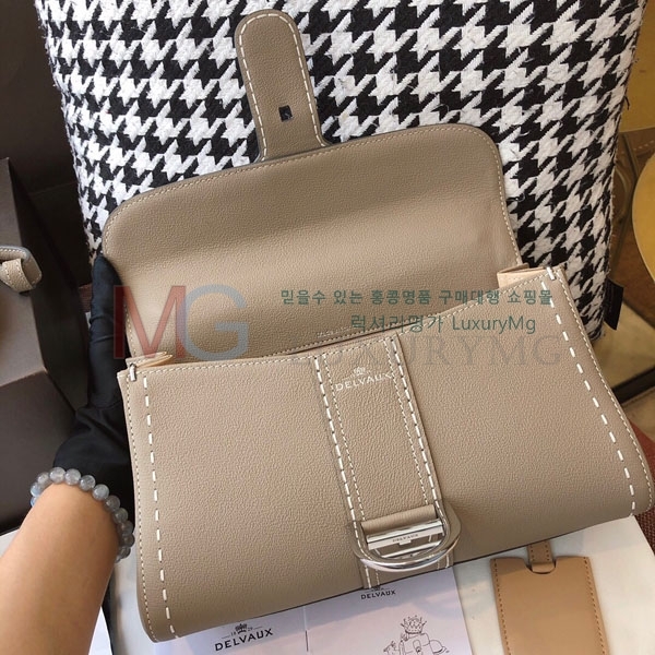 ���� �긮�� ��Ʈ�� DV0028-A-8