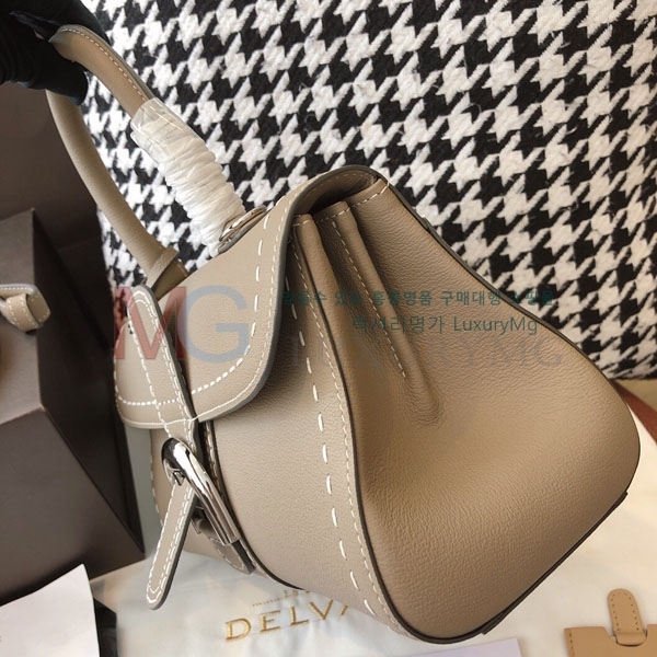 ���� �긮�� ��Ʈ�� DV0028-A-8