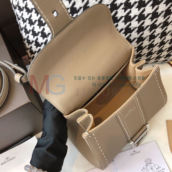 ���� �긮�� ��Ʈ�� DV0020-A-5