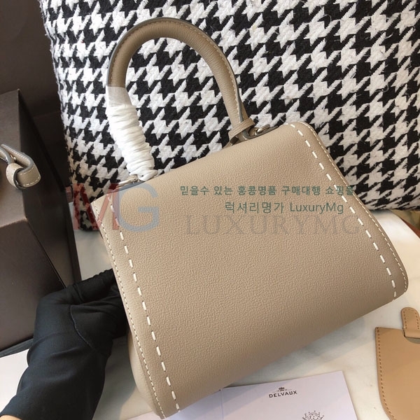 ���� �긮�� ��Ʈ�� DV0020-A-5