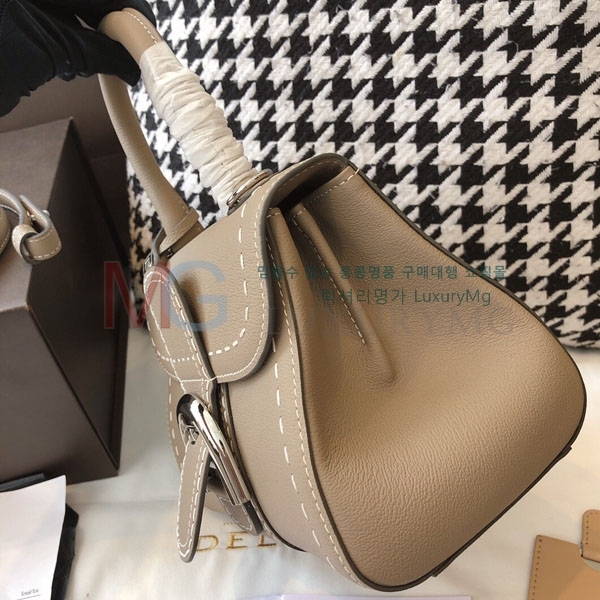 ���� �긮�� ��Ʈ�� DV0020-A-5