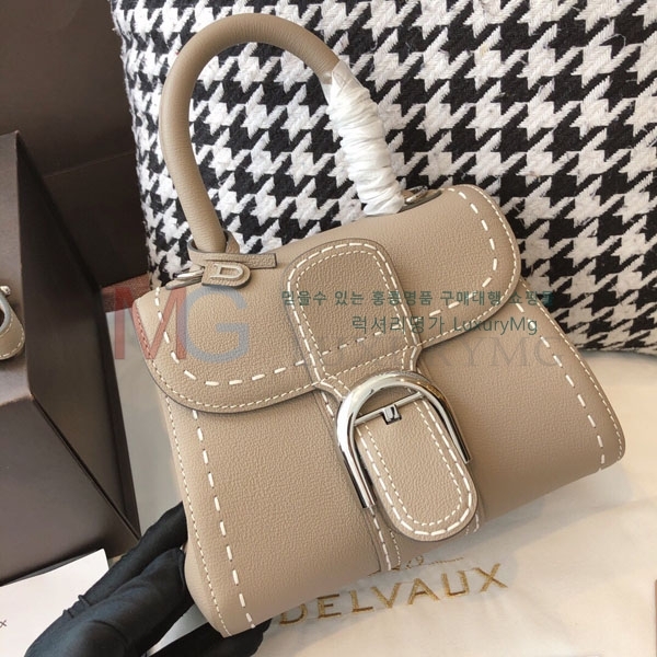 ���� �긮�� ��Ʈ�� DV0020-A-5