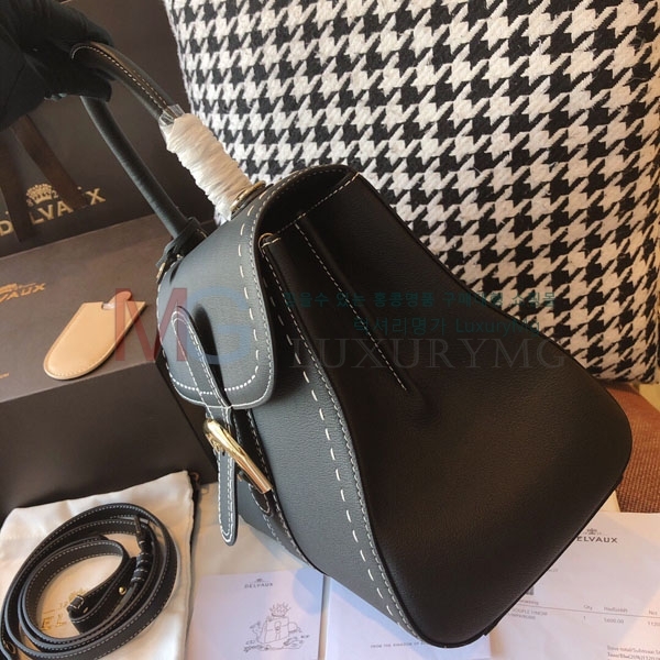 ���� �긮�� ��Ʈ�� DV0029-A-2
