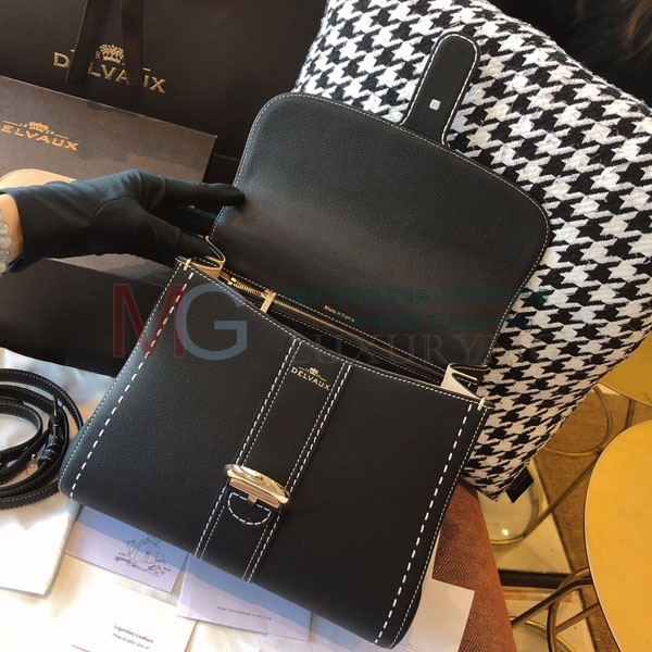 ���� �긮�� ��Ʈ�� DV0029-A-2