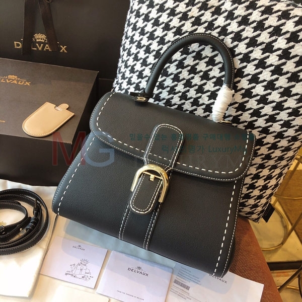���� �긮�� ��Ʈ�� DV0029-A-2