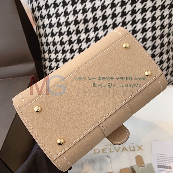���� �긮�� ��Ʈ�� DV0020-A-6