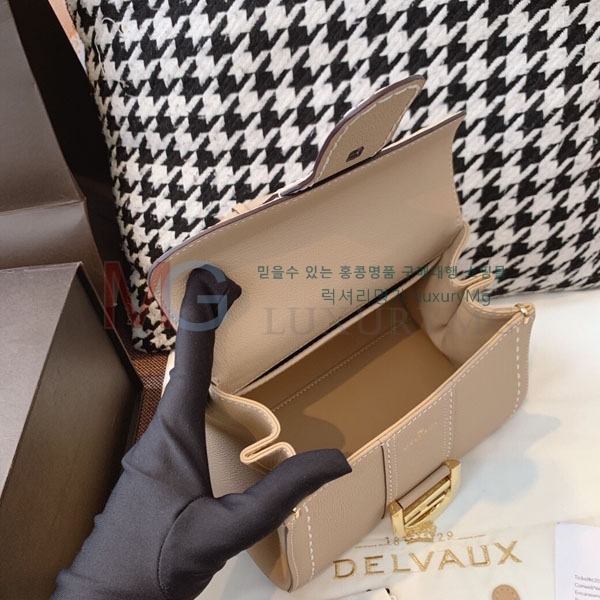 ���� �긮�� ��Ʈ�� DV0020-A-6