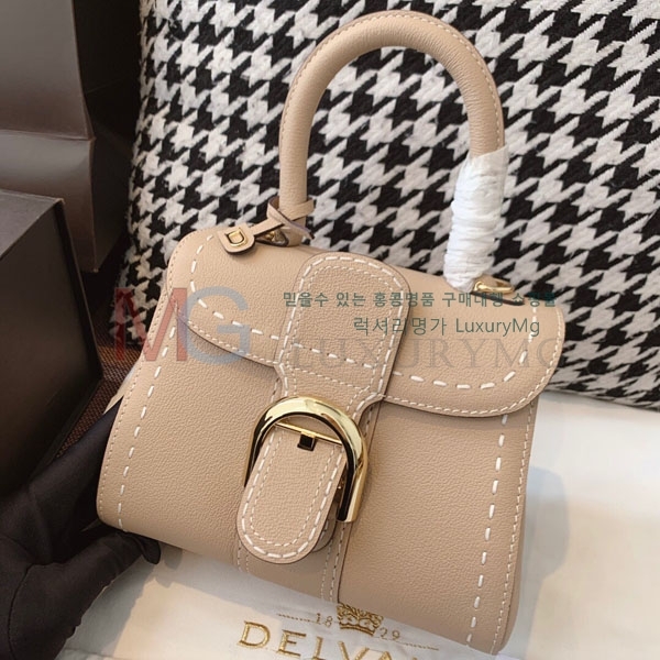 ���� �긮�� ��Ʈ�� DV0020-A-6