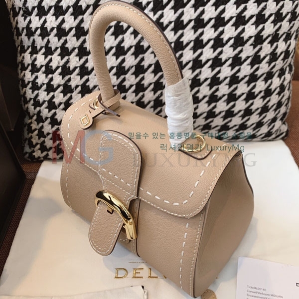 ���� �긮�� ��Ʈ�� DV0020-A-6